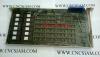 A16B-1200-0150 FANUC SERIES 6 ROM BOARD A16B-1200-0150 FANUC SERIES 6 ROM BOARD