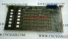 A16B-1200-0150 FANUC SERIES 6 ROM BOARD