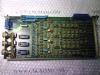 FANUC DETECTOR-H A16B-1200-0180 FANUC DETECTOR-H A16B-1200-0180