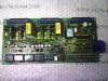 Fanuc Series 0 Servo Amp Top PCB A16B-1200-0800
