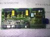 Fanuc Series 0 Servo Amp Top PCB A16B-1200-0800 Fanuc Series 0 Servo Amp Top PCB A16B-1200-0800