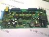 FANUC PCB A16B-1200-0880 FANUC PCB A16B-1200-0880