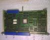 FANUC SERIES 12 P08 A16B-1210-0020 FANUC SERIES 12 P08 A16B-1210-0020