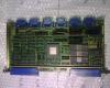 Fanuc Series 12 P06 Axis controller A16B-1210-0030 Fanuc Series 12 P06 Axis controller A16B-1210-0030