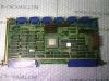 Fanuc Series 12 A16B-1210-0080 Fanuc Series 12 A16B-1210-0080