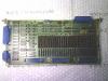 FANUC Series 10 DI/DO 3 A16B-1210-0322 FANUC Series 10 DI/DO 3 A16B-1210-0322