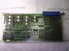 Fanuc Series 11 ROM/RAM A16B-1210-0470 Fanuc Series 11 ROM/RAM A16B-1210-0470