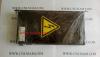 A16B-1210-0510 FANUC POWER SUPPLY UNIT A16B-1210-0510 FANUC POWER SUPPLY UNIT