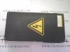FANUC POWER UNIT A16B-1210-0560 FANUC POWER UNIT A16B-1210-0560
