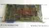 A16B-1210-0591 FANUC I/O BOARD FS0-TA A16B-1210-0591 FANUC I/O BOARD FS0-TA