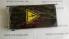 A16B-1210-0660 FANUC POWER UNIT (POWER SUPPLY) FS0-B A16B-1210-0660 FANUC POWER UNIT (POWER SUPPLY) FS0-B