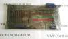 A16B-1210-0820 FANUC ADD I/O PCB FS0-TA A16B-1210-0820 FANUC ADD I/O PCB FS0-TA