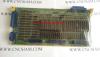 FANUC SERIES 10 I/O C3 A16B-1211-0300 FANUC SERIES 10 I/O C3 A16B-1211-0300