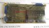 A16B-1211-0301 FANUC I/O C2 FS0 A16B-1211-0301 FANUC I/O C2 FS0