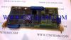 A16B-1211-0901 FANUC PMC-M BOARD FS 0-TC/O-MC