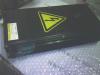 FANUC POWER SUPPLY UNIT A16B-1211-0850-01 FANUC POWER SUPPLY UNIT A16B-1211-0850-01