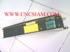 FANUC POWER SUPPLY UNIT A16B-1212-0100-01 FANUC POWER SUPPLY UNIT A16B-1212-0100-01