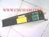 FANUC POWER SUPPLY UNIT A16B-1212-0100-01