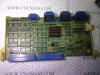 A16B-1212-0210 FANUC Series 0 MEM-A3 A16B-1212-0210 FANUC Series 0 MEM-A3