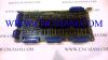 A16B-1212-0220 I/O-C7 BOARD FANUC A16B-1212-0220 I/O-C7 BOARD FANUC