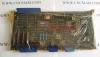 A16B-1212-039 FANUC SERIES 15M BOARD A16B-1212-039 FANUC SERIES 15M BOARD