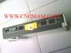 FANUC POWER SUPPLY UNIT A16B-1212-0950