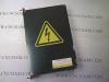 FANUC POWER UNIT A16B-1310-0010 FANUC POWER UNIT A16B-1310-0010