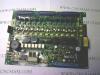 A16B-2100-0030 FANUC SPINDLE PCB A16B-2100-0030 FANUC SPINDLE PCB