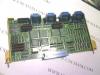 FANUC SERIES 15 AXES CONTROL PG1 A16B-2200-0090 FANUC SERIES 15 AXES CONTROL PG1 A16B-2200-0090
