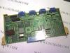 FANUC SERIES 15 AXES CONTROL PG1 A16B-2200-0092 FANUC SERIES 15 AXES CONTROL PG1 A16B-2200-0092
