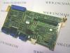 FANUC SERIES 15 BASE0 P1E A16B-2200-0124 FANUC SERIES 15 BASE0 P1E A16B-2200-0124