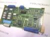 FANUC SERIES 15 BASE1 P1D A16B-2200-0130 A16B-1600-0281 FANUC SERIES 15 BASE1 P1D A16B-2200-0130 A16B-1600-0281
