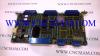 A16B-2200-0320 FS0 SUB-C1 CPU BOARD A16B-2200-0320 FS0 SUB-C1 CPU BOARD