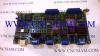 A16B-2200-0330 FS0 AXS-D1 AXIS PCB A16B-2200-0330 FS0 AXS-D1 AXIS PCB