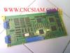 A16B-2200-0350 FANUC GR-C1 A16B-2200-0350 FANUC GR-C1