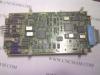 FANUC PCB A16B-2200-0490