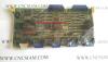 A16B-2200-0800 FANUC 4-AXIS AXS-S1 FS0C A16B-2200-0800 FANUC 4-AXIS AXS-S1 FS0C