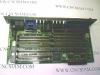 FANUC SERIES 18 LCB A16B-2200-0960 FANUC SERIES 18 LCB A16B-2200-0960