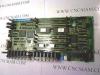 FANUC Power Mate Model D MAIN A16B-2201-0630