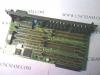 FANUC SERIES 21T-A MASTER PCB A16B-2201-0721 FANUC SERIES 21T-A MASTER PCB A16B-2201-0721