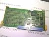 FANUC SERIES 15 BASE2 P8C A16B-2201-0931 FANUC SERIES 15 BASE2 P8C A16B-2201-0931