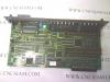 FANUC 21-B MAIN A16B-2202-0900 (NEW) FANUC 21-B MAIN A16B-2202-0900 (NEW)