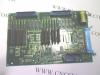 FANUC PCB A16B-2300-0021 , A16B-2300-0020 FANUC PCB A16B-2300-0021 , A16B-2300-0020