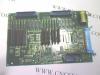 FANUC PCB A16B-2300-0021 , A16B-2300-0020