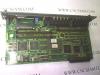 FANUC 21-B MAIN A16B-3200-0020 FANUC 21-B MAIN A16B-3200-0020