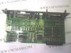 FANUC 21-B I/O A16B-3200-0030 FANUC 21-B I/O A16B-3200-0030