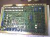 FANUC SERIES 6 MODEL A MASTER PCB A20B-0007-0010 FANUC SERIES 6 MODEL A MASTER PCB A20B-0007-0010