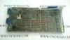 A20B-0007-0060 FANUC 6TA PC/PUNCHER A20B-0007-0060 FANUC 6TA PC/PUNCHER