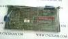 A20B-0007-0070 FANUC 6TA CRT DISPLAY PCB A20B-0007-0070 FANUC 6TA CRT DISPLAY PCB