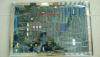A20B-0008-0410 FANUC SERIES 6 MOTHER BOARD A20B-0008-0410 FANUC SERIES 6 MOTHER BOARD